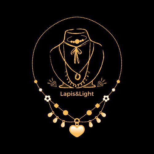 Lapis& Light